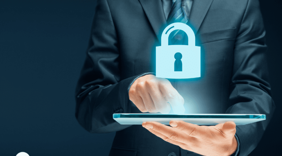 Post Bolg -Como Gartner, Forrester e laboratórios independentes avaliam soluções de cibersegurança corporativa