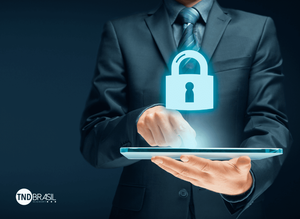 Post Bolg -Como Gartner, Forrester e laboratórios independentes avaliam soluções de cibersegurança corporativa