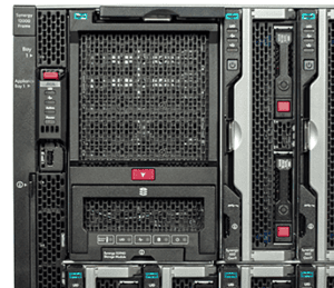 aluguel-locacao-de-servidores-HP Synergy 12000 Frame