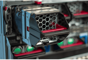 aluguel-locacao-de-servidores-HP Synergy 12000 Frame