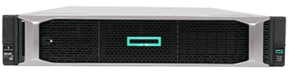 aluguel-locacao-de-servidores-HP Proliant DL560 (G10)