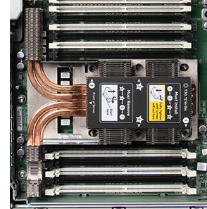 aluguel-locacao-de-servidores-HP Proliant DL560 (G10)
