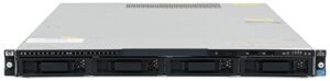 aluguel-locacao-de-servidores-HP Proliant DL120 (G7)