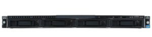 aluguel-locacao-de-servidores-HP Proliant DL120 (G7)