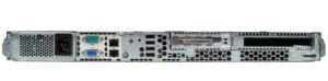 aluguel-locacao-de-servidores-HP Proliant DL120 (G7)