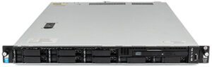 aluguel-locacao-de-servidores-HP-Proliant-DL120 (G9)