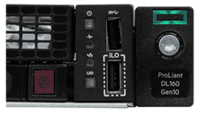 aluguel-locacao-de-servidores-HP-Proliant-DL160 (G10)