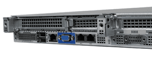 aluguel-locacao-de-servidores-HP-Proliant-DL160 (G10)