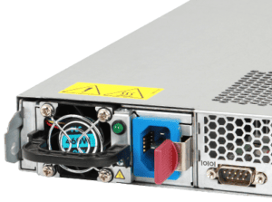 aluguel-locacao-de-servidores-HP Proliant DL160 (G6)