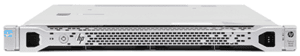 aluguel-locacao-de-servidores-HP Proliant DL160 (G8)