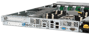 aluguel-locacao-de-servidores-HP Proliant DL160 (G8)