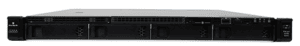 aluguel-locacao-de-servidores-HP Proliant DL325 (G10)