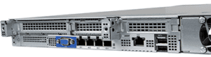 aluguel-locacao-de-servidores-HP Proliant DL325 (G10)