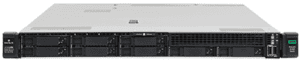 aluguel-locacao-de-servidores-HP Proliant DL360 (G10)