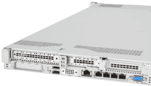 aluguel-locacao-de-servidores-HP Proliant DL360 (G10)