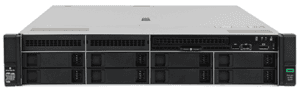 aluguel-locacao-de-servidores-HP ProLiant DL380 (G10)
