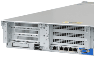 aluguel-locacao-de-servidores-HP ProLiant DL380 (G10)