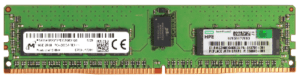 aluguel-locacao-de-servidores-HP ProLiant DL380 (G10)