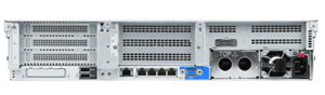 aluguel-locacao-de-servidores-HP Proliant DL385 (G10)