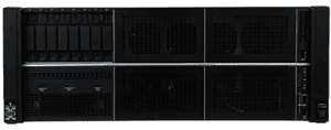 aluguel-locacao-de-servidores-HP Proliant DL580 (G10)