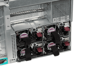 aluguel-locacao-de-servidores-HP Proliant DL580 (G10)
