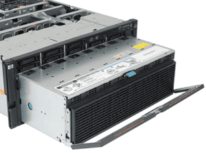 aluguel-locacao-de-servidores-HP Proliant DL580 (G7)