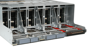 aluguel-locacao-de-servidores-HP Proliant DL580 (G8)
