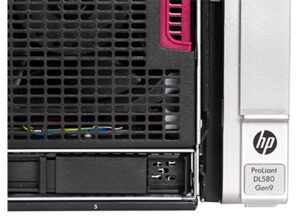 aluguel-locacao-de-servidores-HP Proliant DL580 (G9)