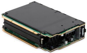 aluguel-locacao-de-servidores-HP Proliant DL580 (G9)
