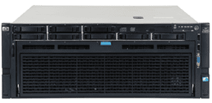 aluguel-locacao-de-servidores-HP Proliant DL585 (G7)