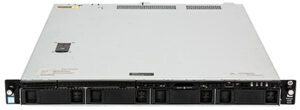 aluguel-locacao-de-servidores-HP ProLiant DL60 (G9)