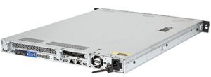 aluguel-locacao-de-servidores-HP ProLiant DL60 (G9)