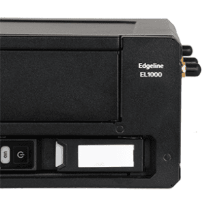 aluguel-locacao-de-servidores-HP EdgeLine EL1000 Converged
