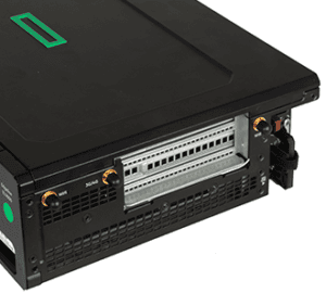 aluguel-locacao-de-servidores-HP EdgeLine EL1000 Converged