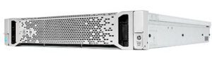 aluguel-locacao-de-servidores-HP Proliant DL380 (G9)