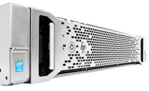 aluguel-locacao-de-servidores-HP Proliant DL380 (G9)