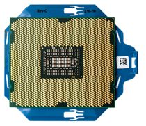 aluguel-locacao-de-servidores-HP Proliant DL360 (G9)