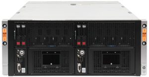 aluguel-locacao-de-servidores-HP Proliant SL4540 (G8)