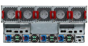aluguel-locacao-de-servidores-HP Proliant SL4540 (G8)