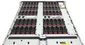 aluguel-locacao-de-servidores-HP Proliant SL4540 (G8)
