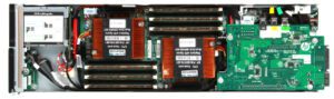 aluguel-locacao-de-servidores-HP Proliant SL4540 (G8)