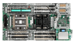 aluguel-locacao-de-servidores-HP Synergy 480 (G10)