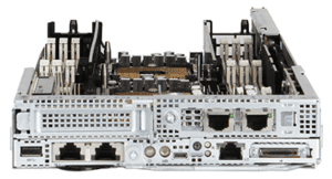 aluguel-locacao-de-servidores-HP Proliant XL170R (G10)
