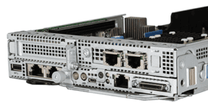 aluguel-locacao-de-servidores-HP Proliant XL170R (G10)