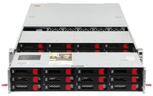 aluguel-locacao-de-servidores-HP Apollo 4200 (G9)