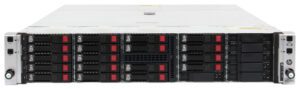 aluguel-locacao-de-servidores-HP Apollo R2600 (G9)
