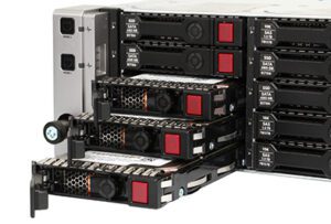 aluguel-locacao-de-servidores-HP Apollo R2600 (G9)