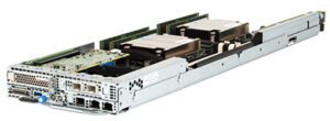 aluguel-locacao-de-servidores-HP Apollo R2600 (G9)