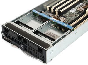 aluguel-locacao-de-servidores-HP ProLiant BL460C (G7)