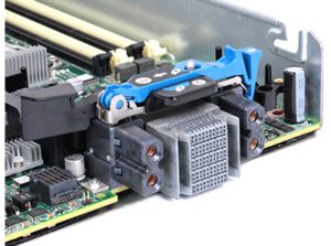 aluguel-locacao-de-servidores-HP ProLiant BL460C (G8)